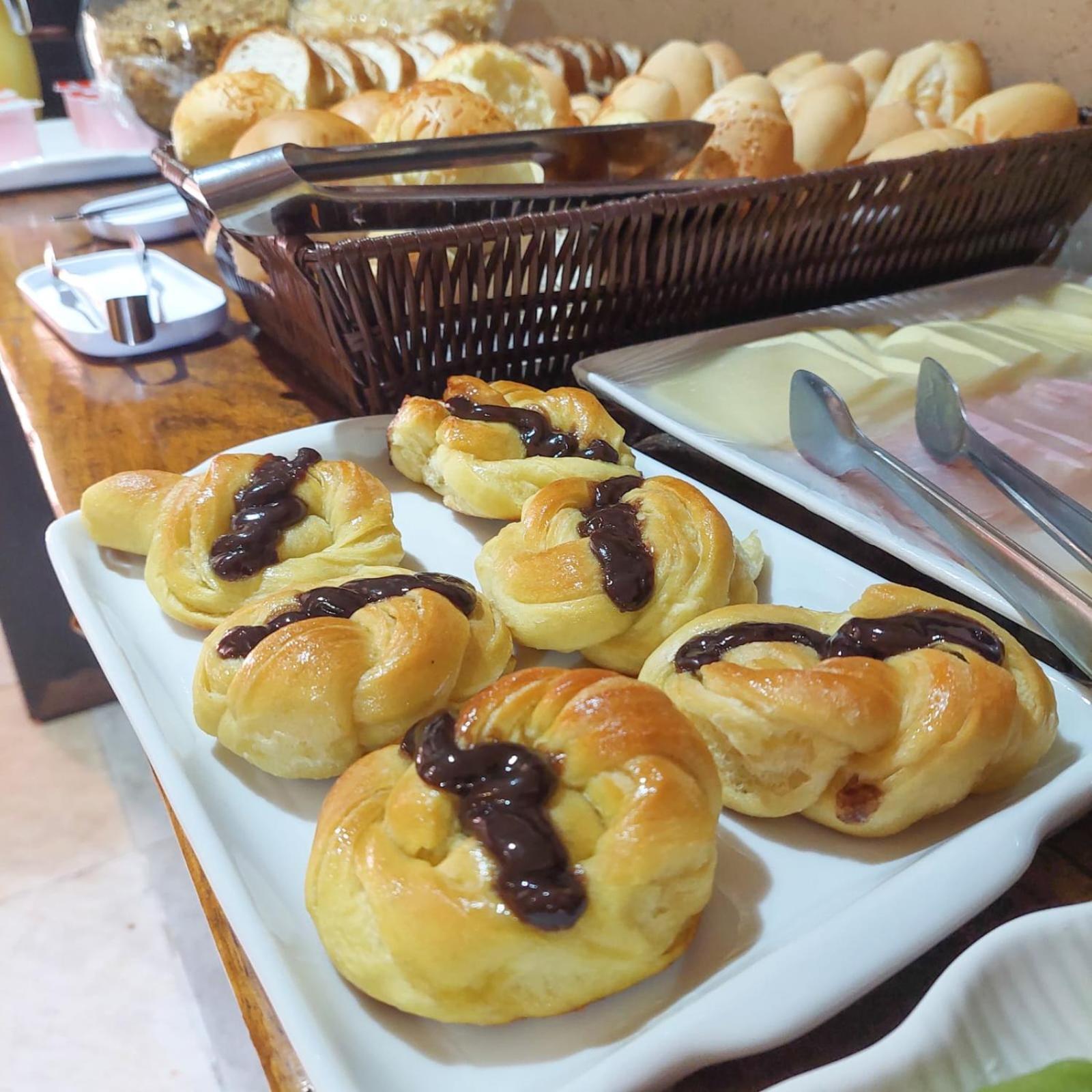 Pousada Villegaignon Búzios 외부 사진
